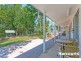 10 Clover Court, Eagleby QLD 4207