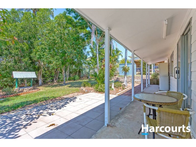 10 Clover Court, Eagleby QLD 4207