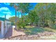 10 Clover Court, Eagleby QLD 4207