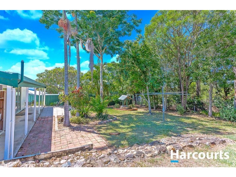 10 Clover Court, Eagleby QLD 4207
