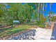 10 Clover Court, Eagleby QLD 4207