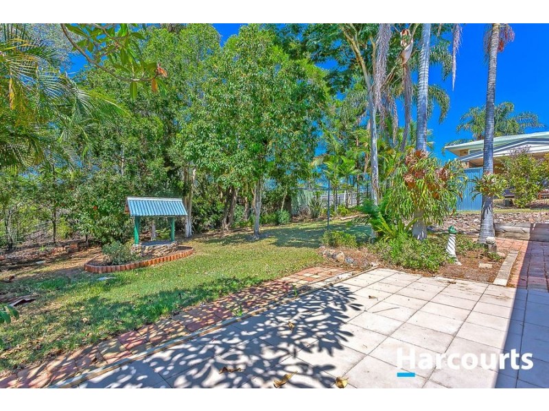 10 Clover Court, Eagleby QLD 4207