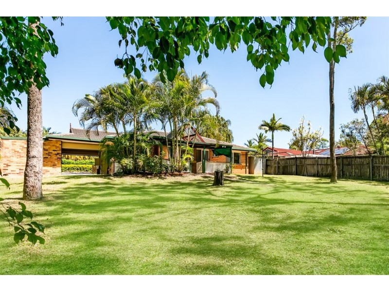11 Natone Court, Bethania QLD 4205