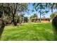 11 Natone Court, Bethania QLD 4205