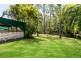 11 Natone Court, Bethania QLD 4205