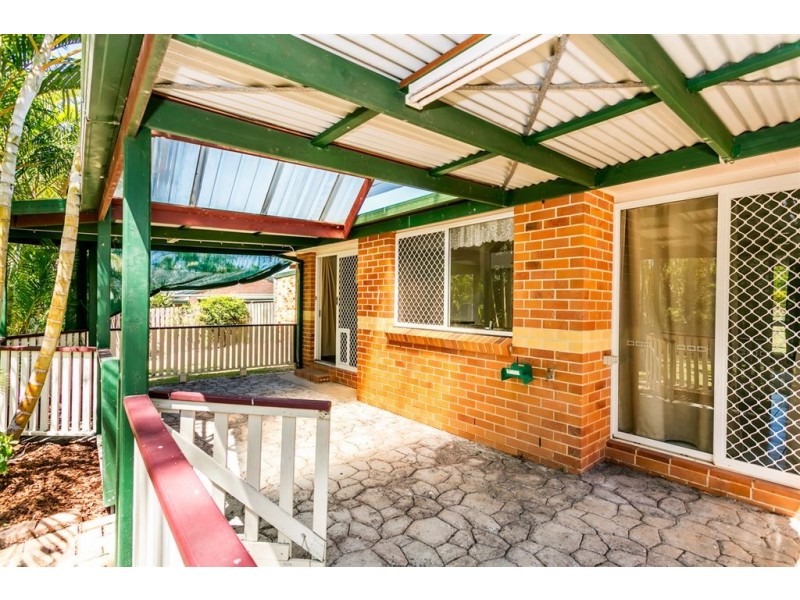 11 Natone Court, Bethania QLD 4205