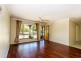11 Natone Court, Bethania QLD 4205