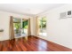 11 Natone Court, Bethania QLD 4205
