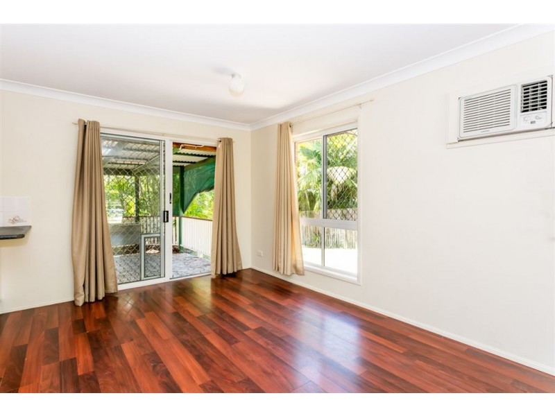 11 Natone Court, Bethania QLD 4205