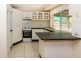 11 Natone Court, Bethania QLD 4205