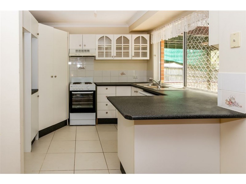 11 Natone Court, Bethania QLD 4205