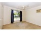 11 Natone Court, Bethania QLD 4205
