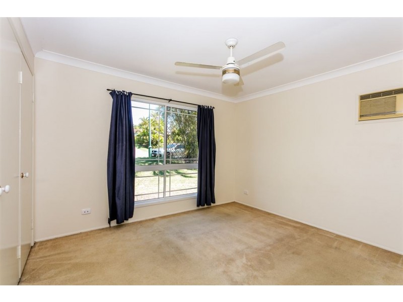 11 Natone Court, Bethania QLD 4205
