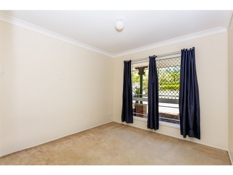 11 Natone Court, Bethania QLD 4205