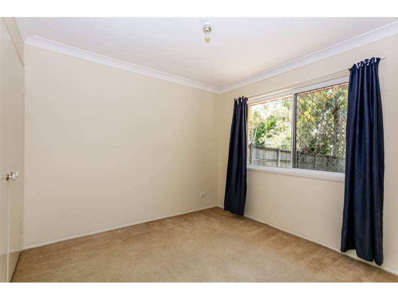 11 Natone Court, Bethania QLD 4205