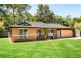 11 Natone Court, Bethania QLD 4205
