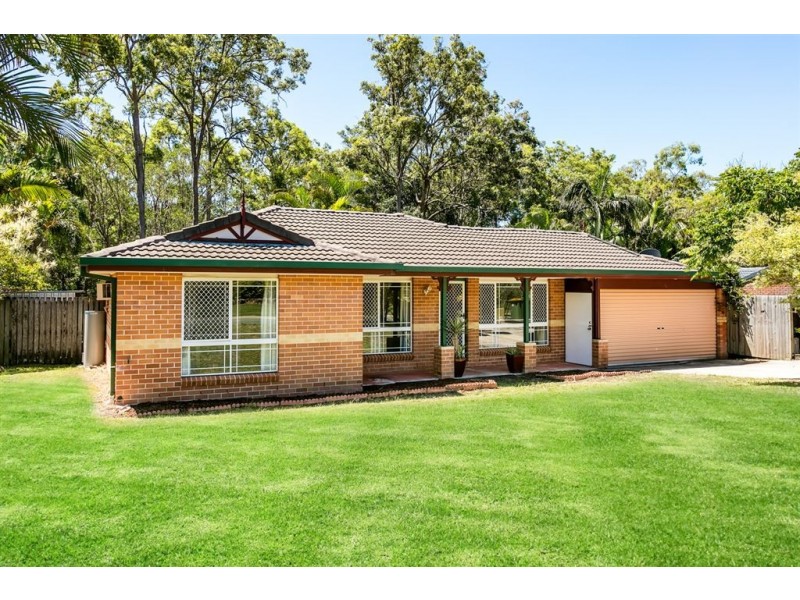 11 Natone Court, Bethania QLD 4205