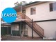 40 Tweedvale St, Beenleigh QLD 4207