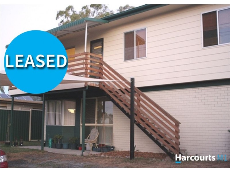40 Tweedvale St, Beenleigh QLD 4207