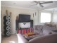 40 Tweedvale St, Beenleigh QLD 4207