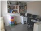40 Tweedvale St, Beenleigh QLD 4207