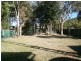 40 Tweedvale St, Beenleigh QLD 4207