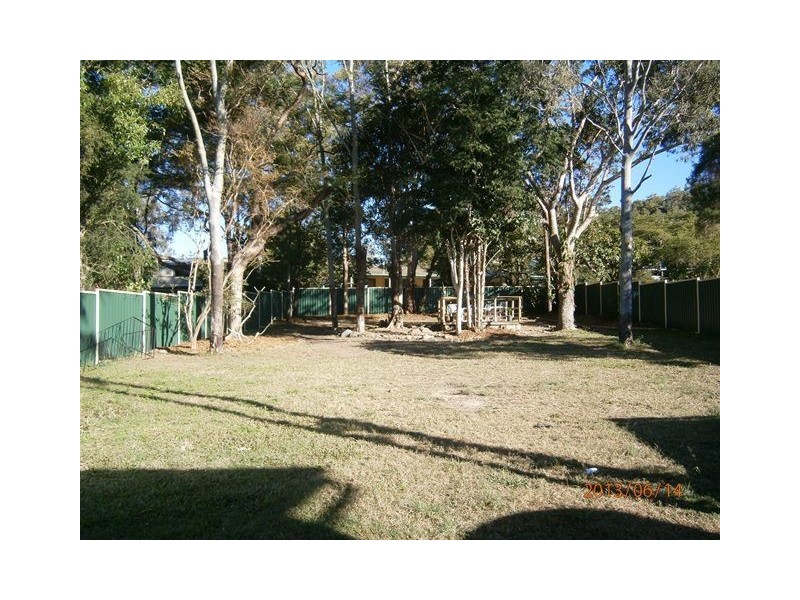 40 Tweedvale St, Beenleigh QLD 4207