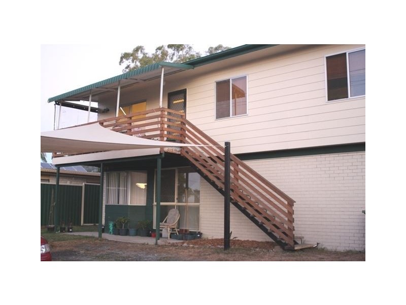 40 Tweedvale St, Beenleigh QLD 4207