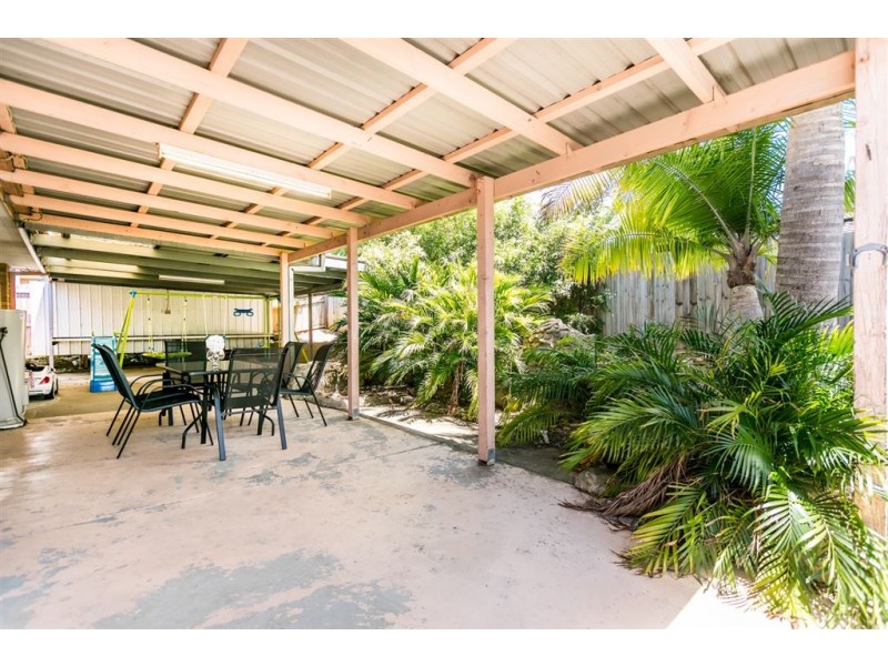 7 Natalie Court, Eagleby QLD 4207