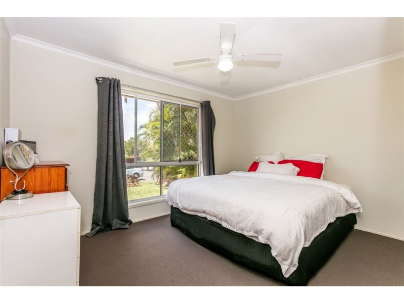 7 Natalie Court, Eagleby QLD 4207