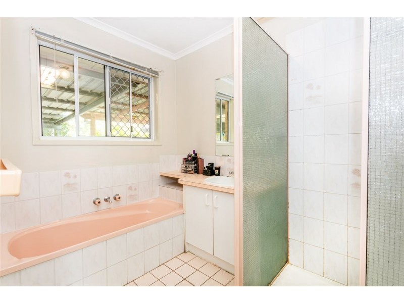 7 Natalie Court, Eagleby QLD 4207