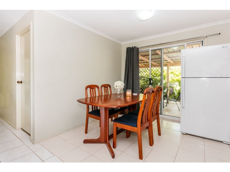 7 Natalie Court, Eagleby QLD 4207