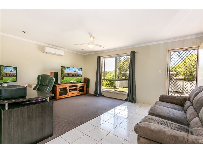 7 Natalie Court, Eagleby QLD 4207