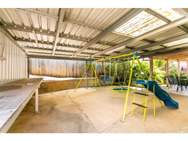 7 Natalie Court, Eagleby QLD 4207