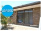 7/11 Muchow St, Beenleigh QLD 4207