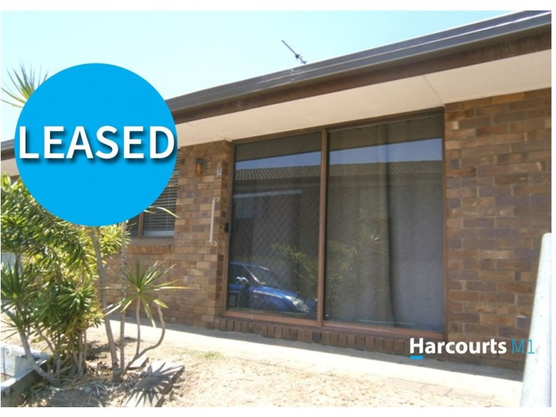 7/11 Muchow St, Beenleigh QLD 4207