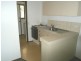 7/11 Muchow St, Beenleigh QLD 4207