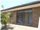 7/11 Muchow St, Beenleigh QLD 4207