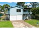 22 Manfred Street, Eagleby QLD 4207