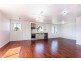 22 Manfred Street, Eagleby QLD 4207