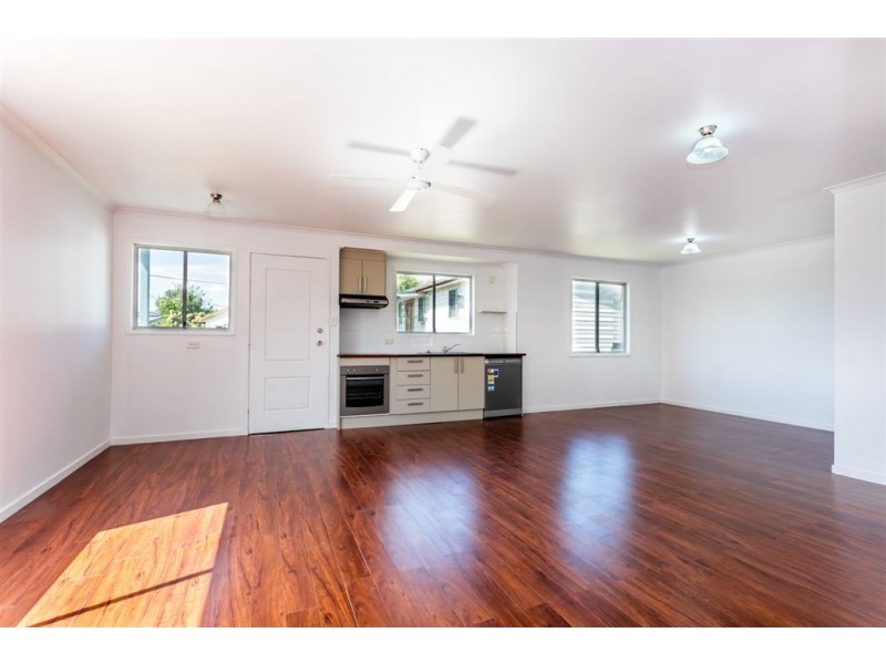22 Manfred Street, Eagleby QLD 4207