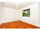 22 Manfred Street, Eagleby QLD 4207