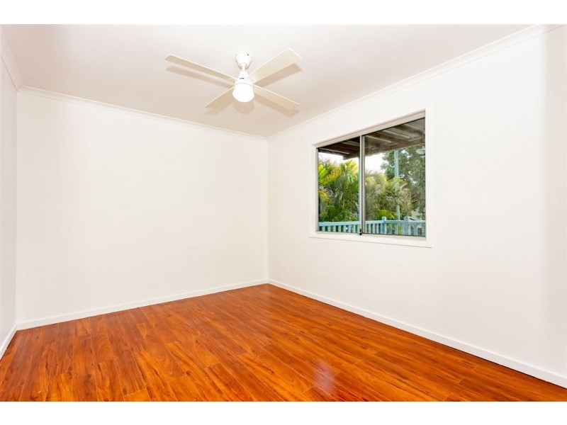 22 Manfred Street, Eagleby QLD 4207