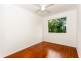 22 Manfred Street, Eagleby QLD 4207