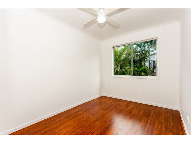 22 Manfred Street, Eagleby QLD 4207