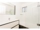 22 Manfred Street, Eagleby QLD 4207