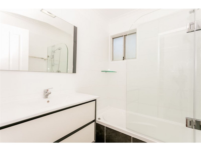 22 Manfred Street, Eagleby QLD 4207