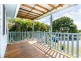22 Manfred Street, Eagleby QLD 4207