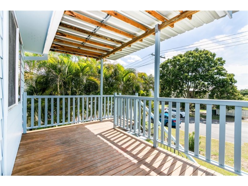 22 Manfred Street, Eagleby QLD 4207