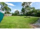 22 Manfred Street, Eagleby QLD 4207